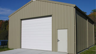 Garage Door Openers at Shadowridge Briar Heights, Colorado